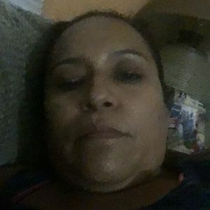 Meet your Posher, Cecilia